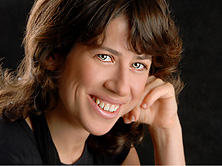 Rosa Alcalá Lombardo