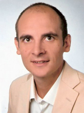 Gabriella Draghicchio-Evers